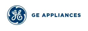 GE