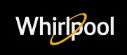 Whirlpool