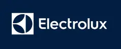 Electrolux