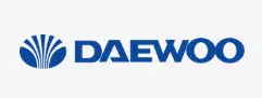 Daewoo