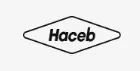 Haceb