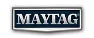 Maytag