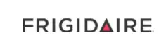 Frigidaire