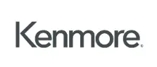 Kenmore