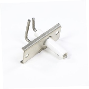 Electrodo de Quemador Principal 5304444439 CKD1573884 CKD1573884