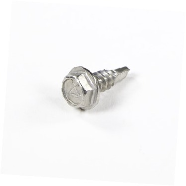Tornillo autorroscante 5304444447 CKD1573927 CKD1573927