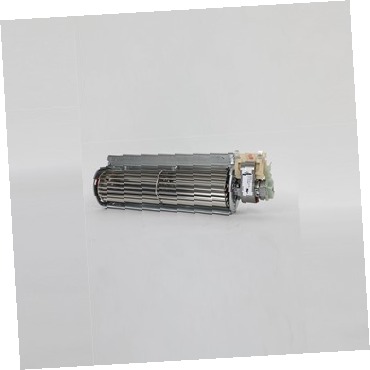 Soplador 5304527479 CKD1574083 CKD1574083