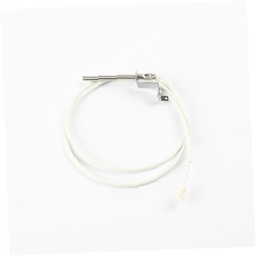 SONDA 5304527492 CKD1574101 CKD1574101