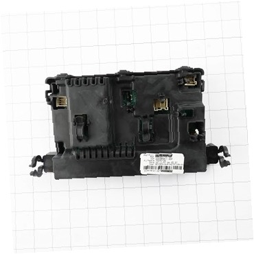Ensamble de Tarjeta 5304529950 CKD1574137 CKD1574137