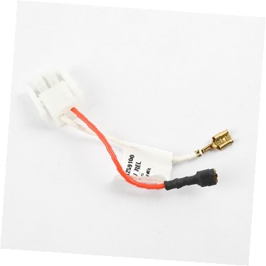 Arnés de Cables 134259100 CKD1574145 CKD1574145