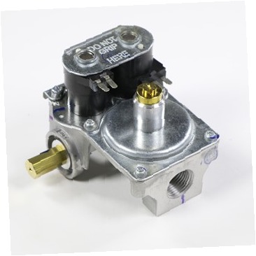 Ensamble de Válvula de Gas para Gas Natural 5303207409 CKD1574146 CKD1574146