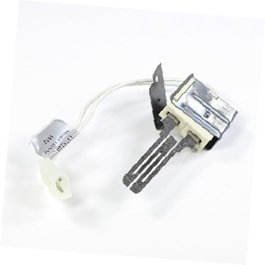 IGNITOR 137524000 CKD1574147 CKD1574147