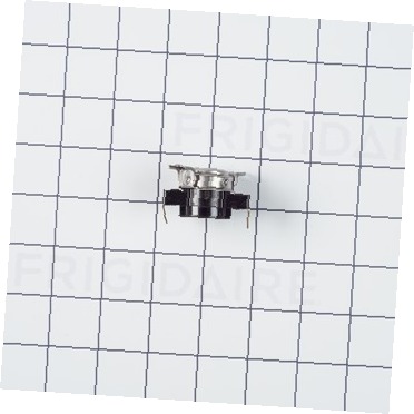 Termostato de Límite Alto - L200-70F 137116700 CKD1574154 CKD1574154