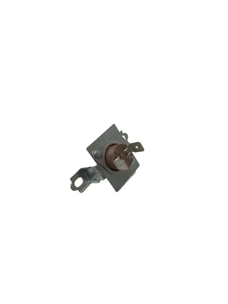 Fusible Térmico 137539200 CKD1574155 CKD1574155