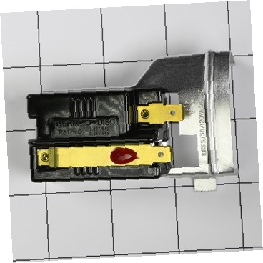 Sensor de Llama 5303281135 CKD1574156 CKD1574156