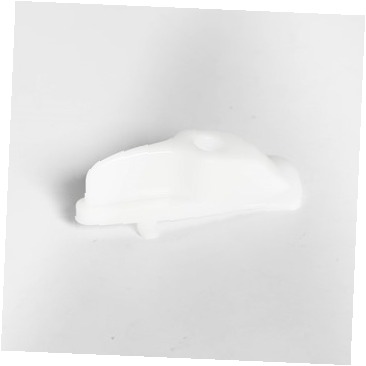 Perilla 136609214 CKD1574200 CKD1574200