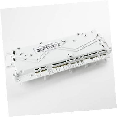 TARJETA ELECTRÓNICA 5304525856 CKD1574203 CKD1574203