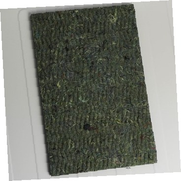 PANEL LATERAL 5304526177 CKD1574217 CKD1574217
