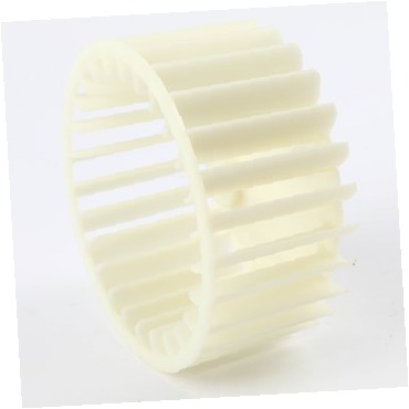 VENTILADOR 136604401 CKD1574221 CKD1574221