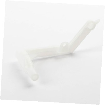 CONECTOR 136602804 CKD1574224 CKD1574224