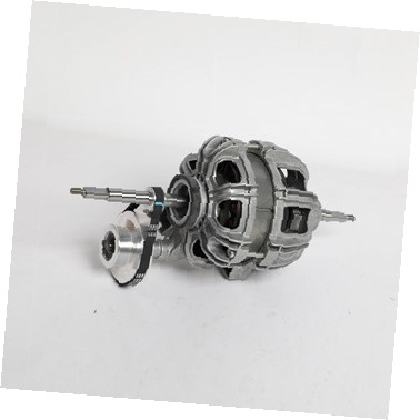 MOTOR A13608402 CKD1574237 CKD1574237