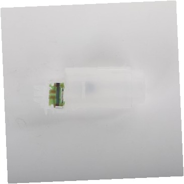 Interruptor 136614001 CKD1574242 CKD1574242