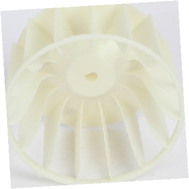 RUEDA SOPLADORA 136609300 CKD1574254 CKD1574254
