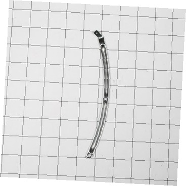 Sensor 136602910 CKD1574255 CKD1574255