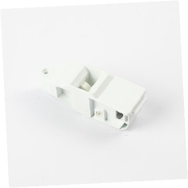 TRABA DE PUERTA A06777701 CKD1574256 CKD1574256