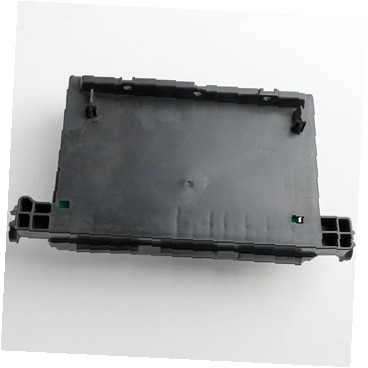 Ensamble de tarjeta 5304529947 CKD1574269 CKD1574269