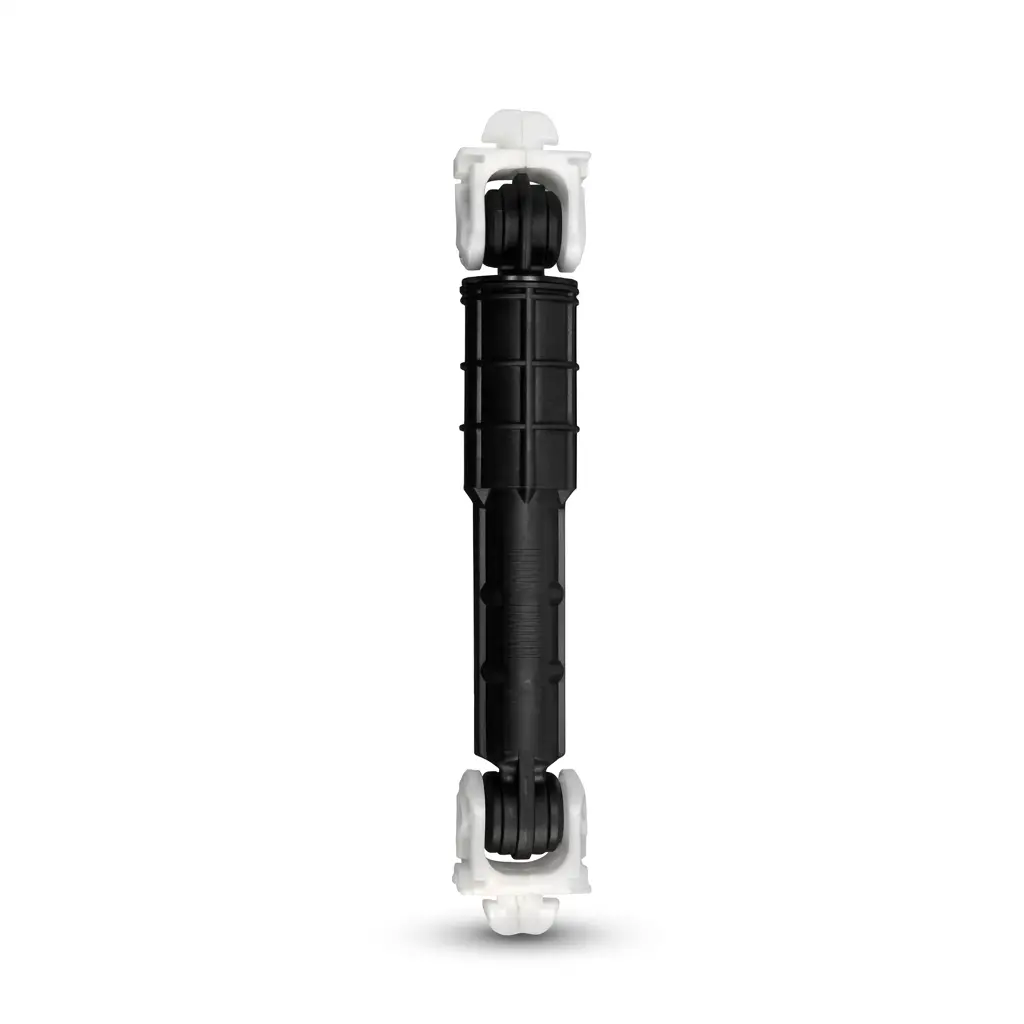 AMORTIGUADOR LAVADORA WHIRLPOOL W10822553 CKD90073