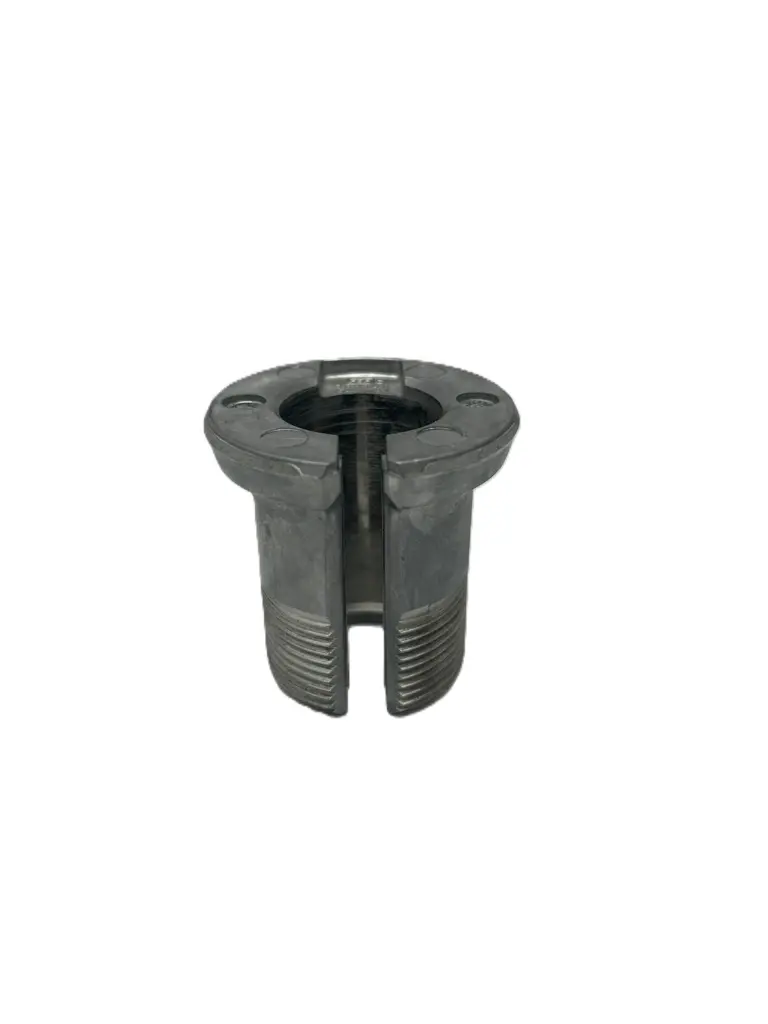 BLOQUE TUERCA LAVADORA WHIRLPOOL AMERICANA WP389140 CKD90118