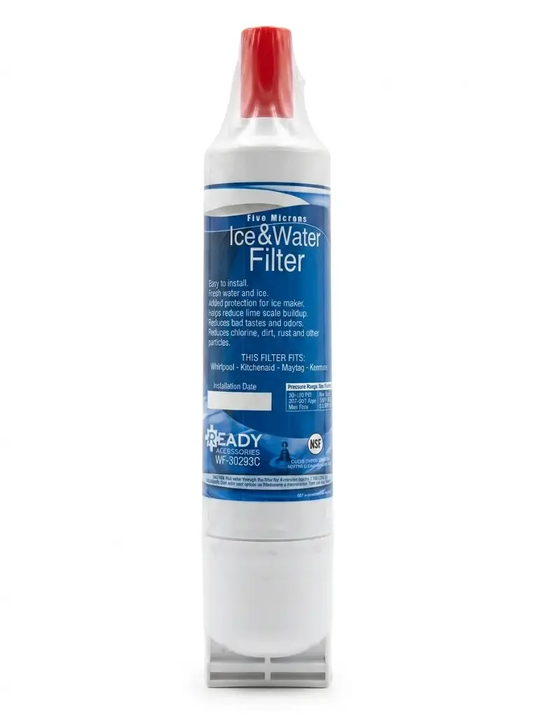 FILTRO DE AGUA NEVERA WF-30293C CKD91591