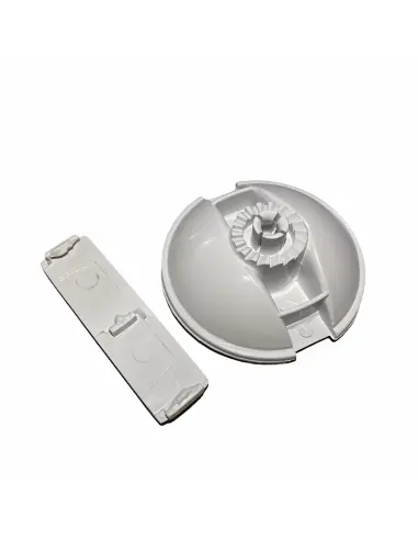 PERILLA ORIGINAL PARA LAVADORA ELECTROLUX CKD90770