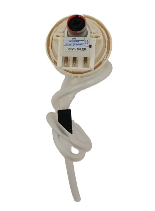 PRESOSTATO ORIGINAL LG EBF62754510 CKD90828