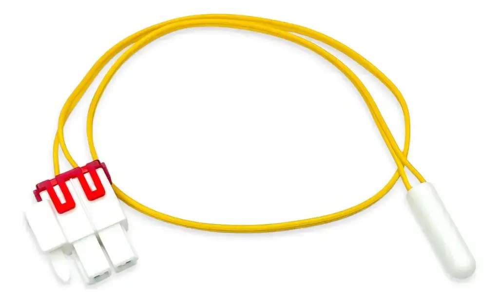 SENSOR AMARILLO SAMSUNG CKD90971