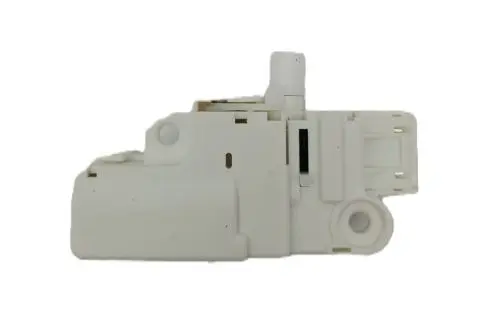 SEGURO PUERTA LAVADORA SAMSUNG DC34-00025D CKD91925