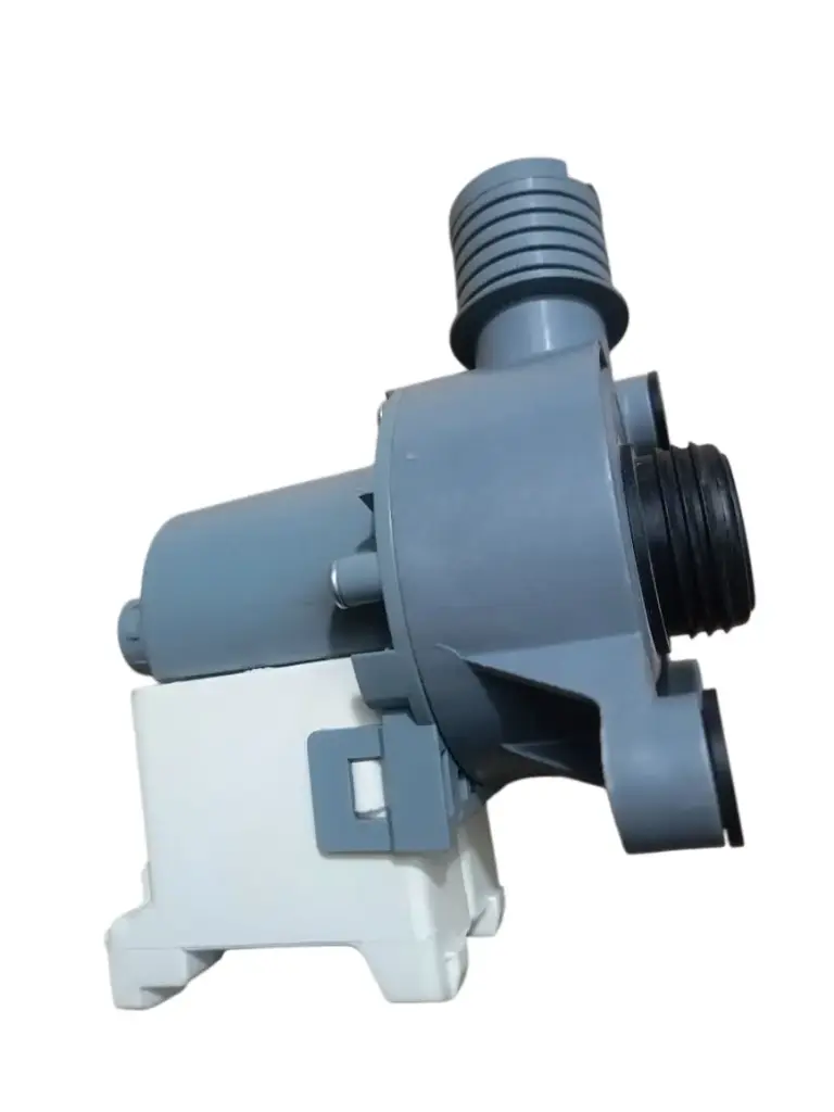 BOMBA DE AGUA LAVADORA ABBA CKD91927