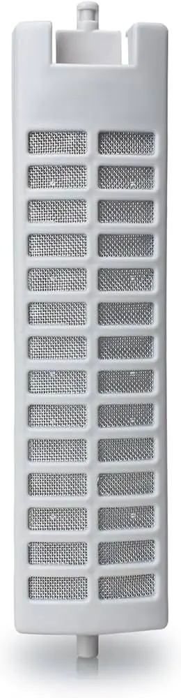 FILTRO ATRAPAMOTAS LAVADORA ELECTROLUX CKD91928