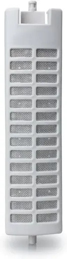 FILTRO ATRAPAMOTAS LAVADORA ELECTROLUX CKD91928