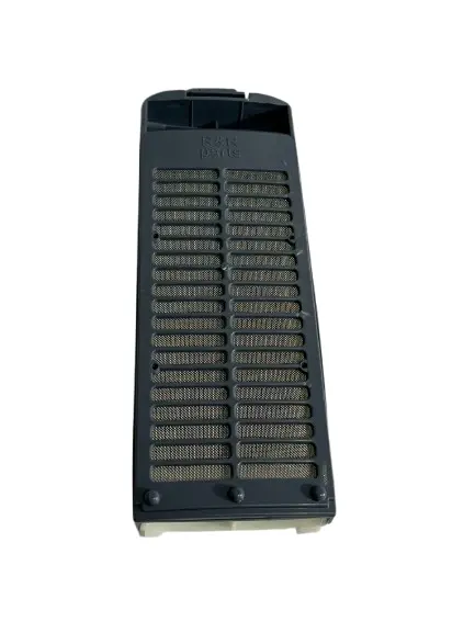 FILTRO ATRAPAMOTAS ORIGINAL LAVADORA SAMSUNG CKD91931 