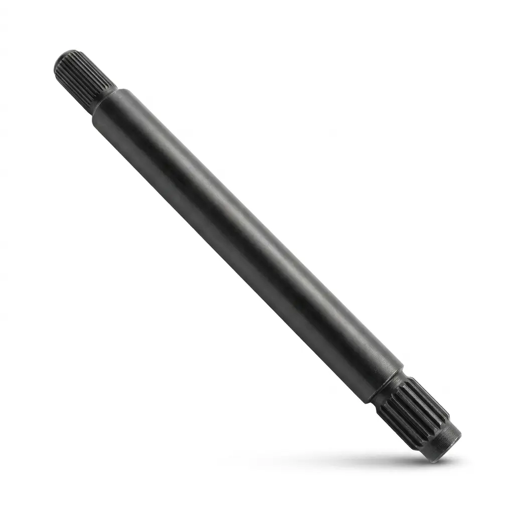EJE INFERIOR SAPITO 17CM LAVADORA MABE CKD91933