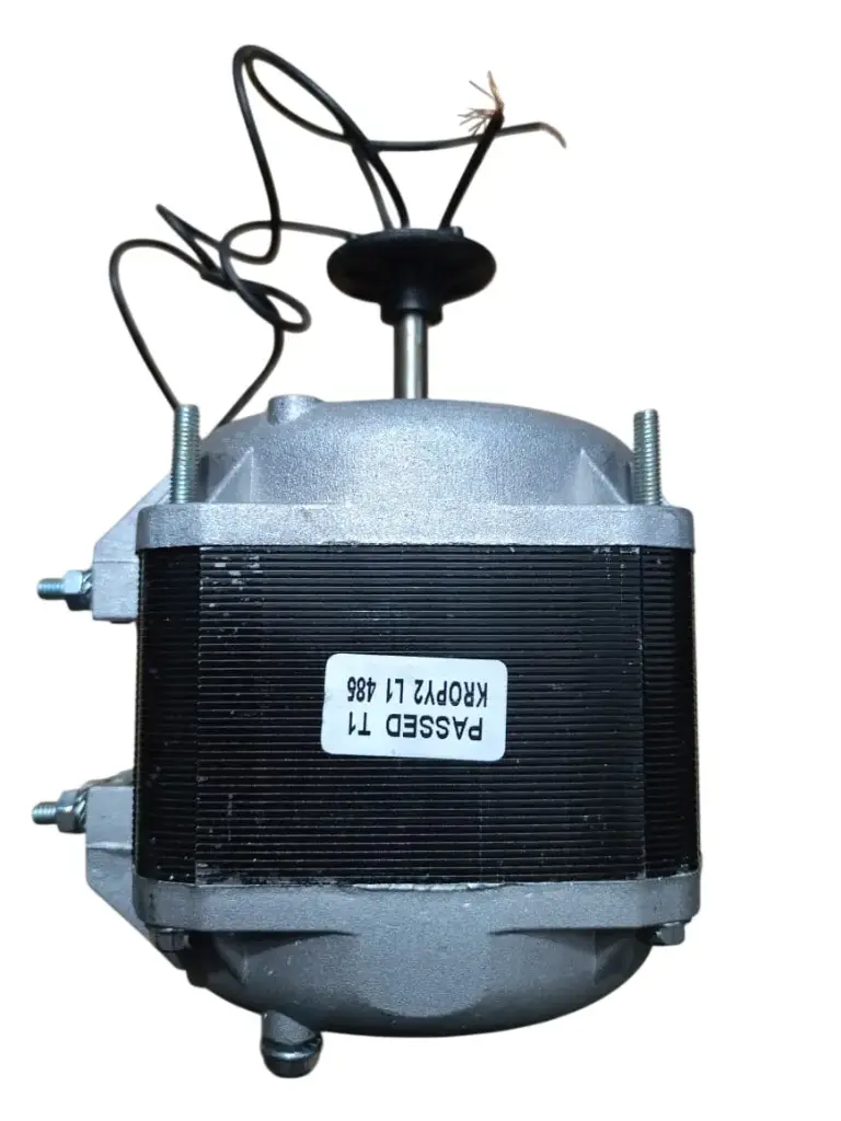 MOTOR VENTILADOR NEVERA CKD91934