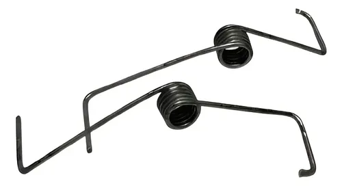 RESORTE DE TAPA PEQUEÑO LAVADORA SAMSUNG CKD91939