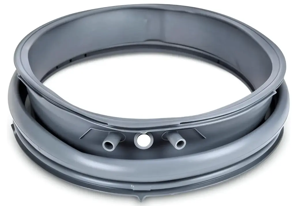 Sello Puerta Lavadora Electrolux CKD