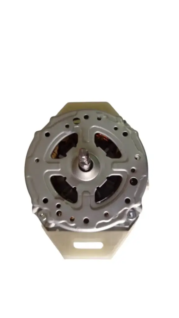 MOTOR LAVADORA SAMSUNG DC31-10025M CKD91958