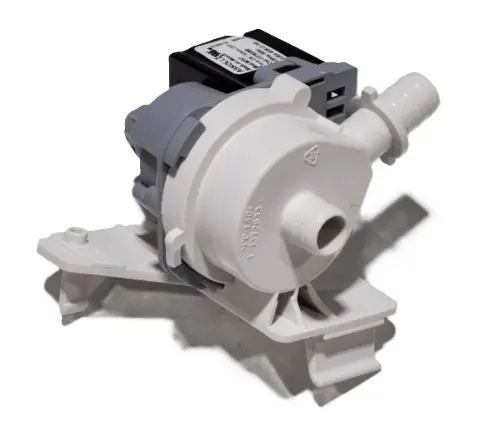 Bomba Lavadora Frigidaire 137283300 