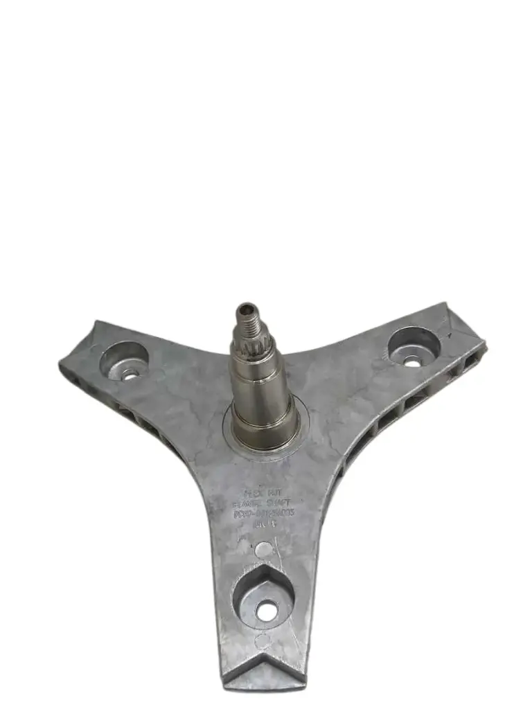 BASE CANASTA LAVADORA SAMSUNG DC97-20053C CKD91970
