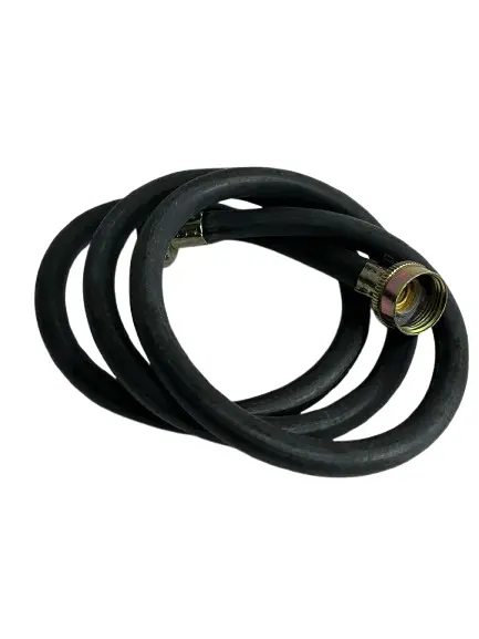 MANGUERA ENTRADA NEGRA 1.5 MTS PREMIUM LAV WHIRLPOOL 89503V CKD91974