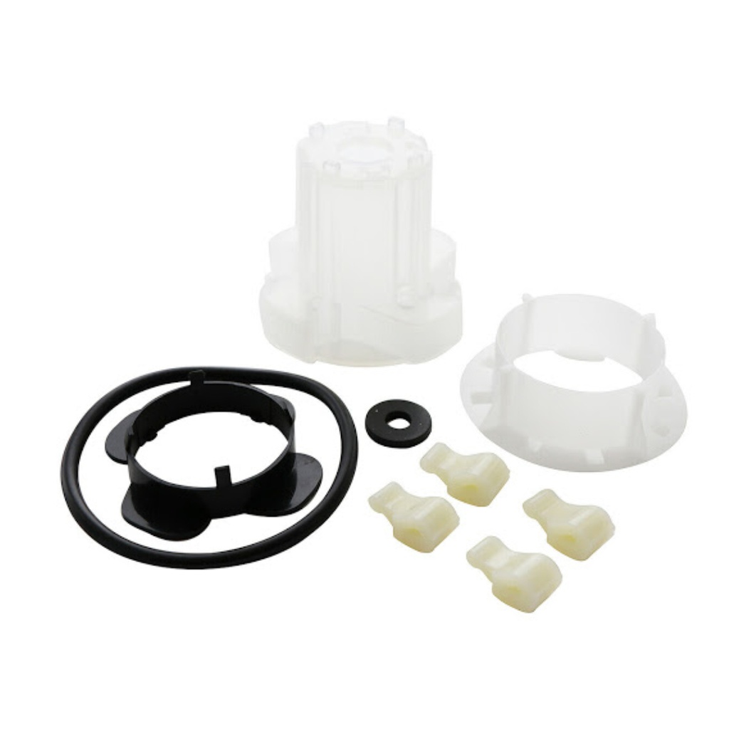 Filtro 506X300 WG02L02744 CKD3396